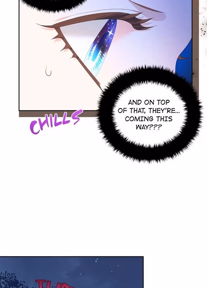 Read The Princess
