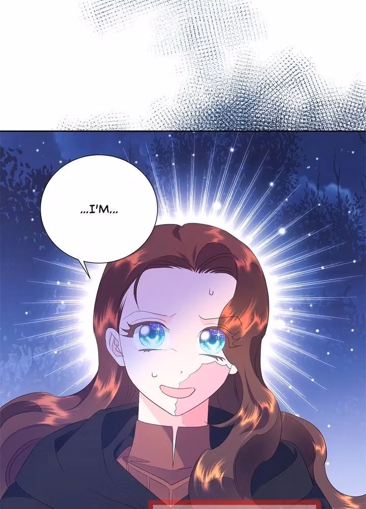Read The Princess
