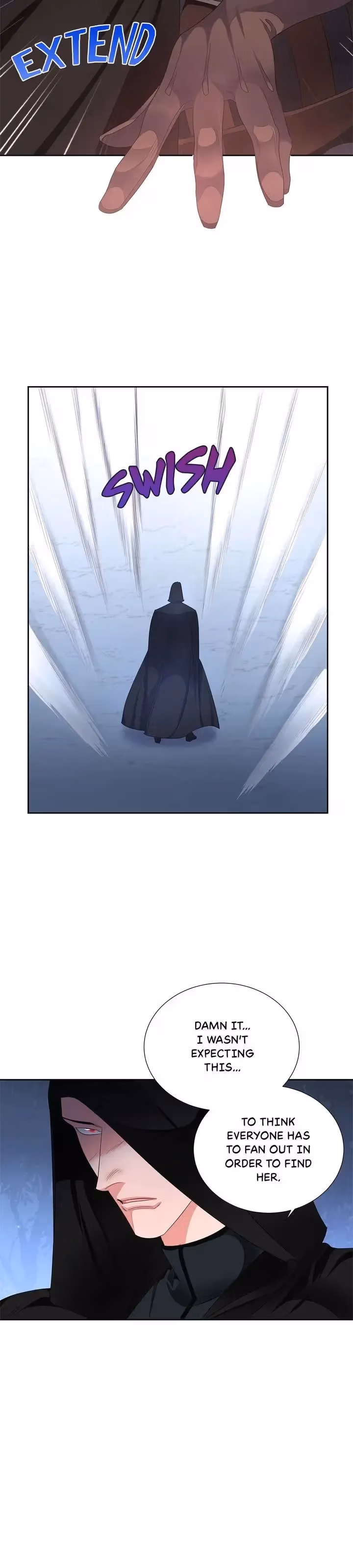 Read The Princess