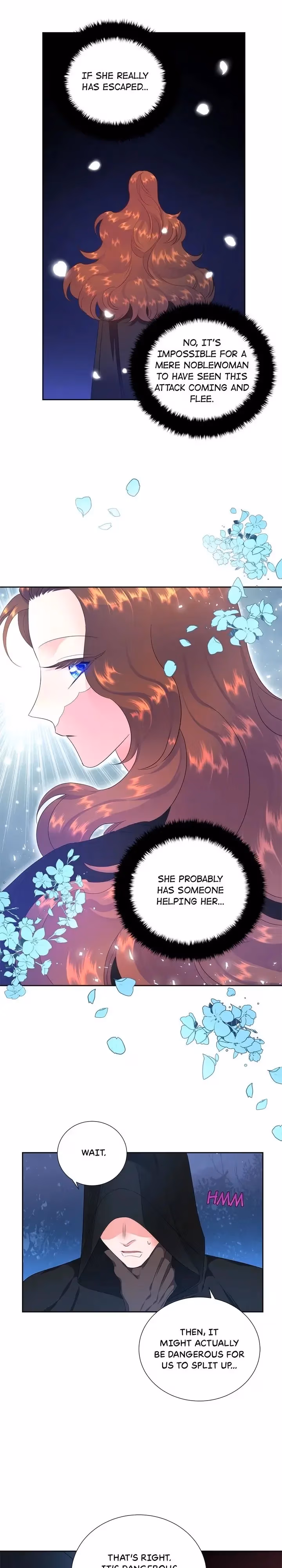 Read The Princess