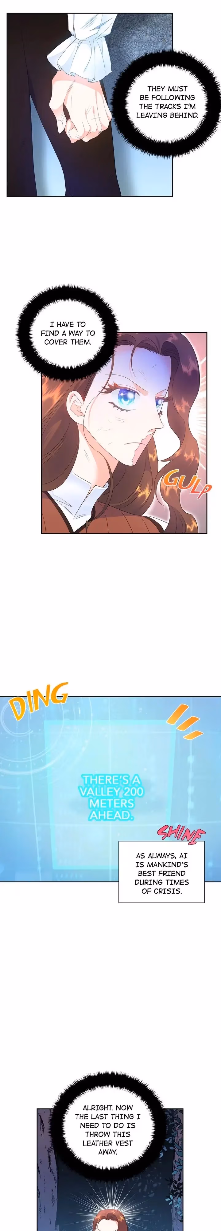 Read The Princess