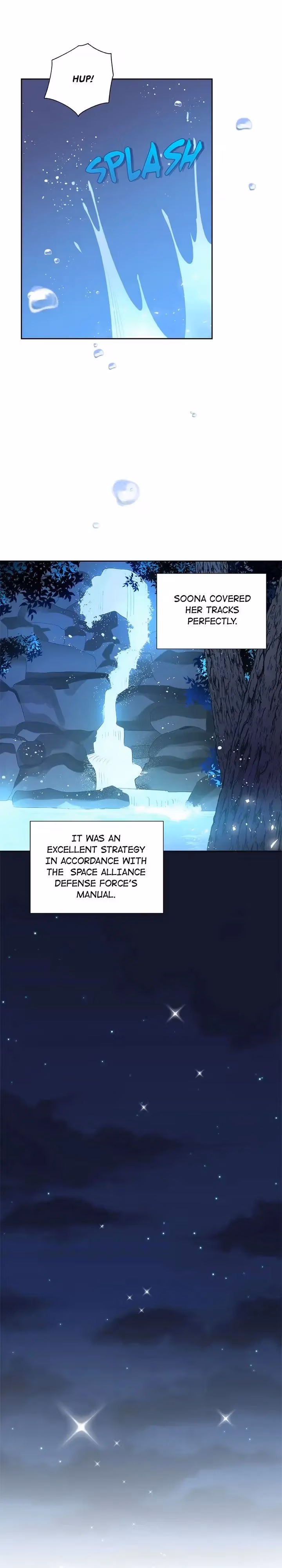 Read The Princess