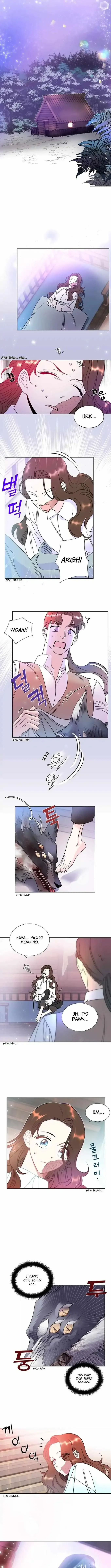Read The Princess