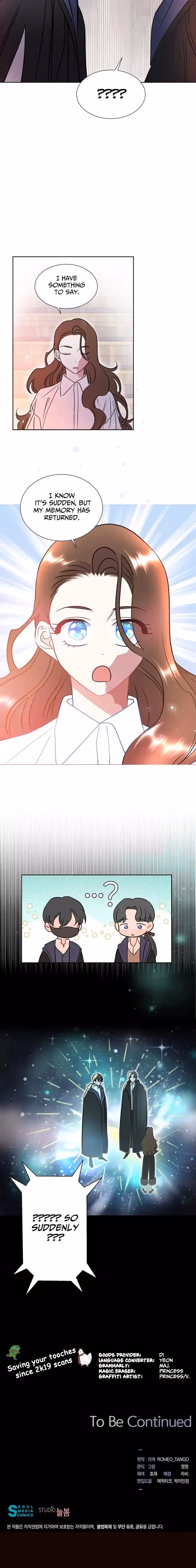 Read The Princess