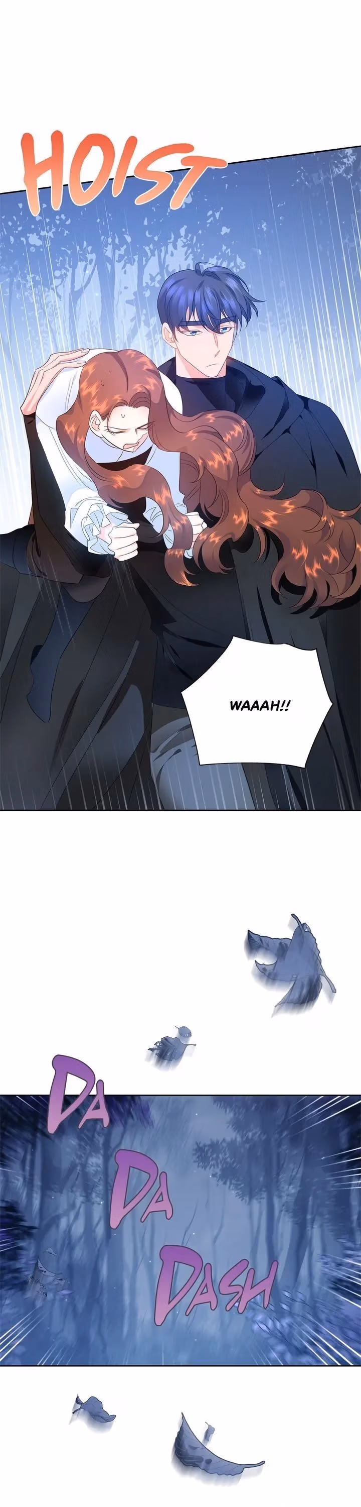 Read The Princess