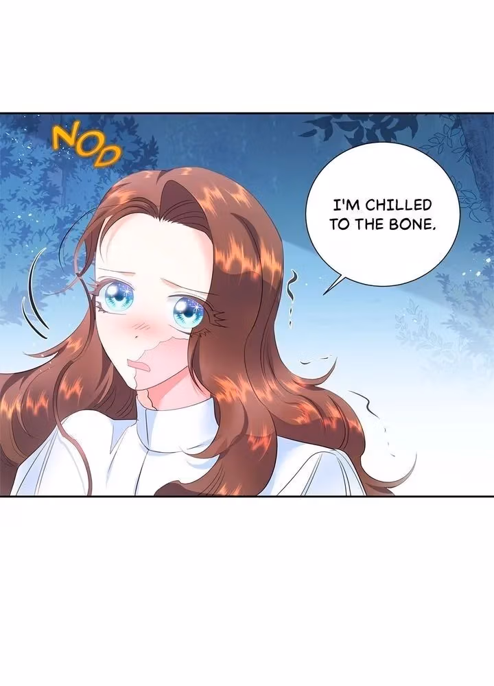 Read The Princess
