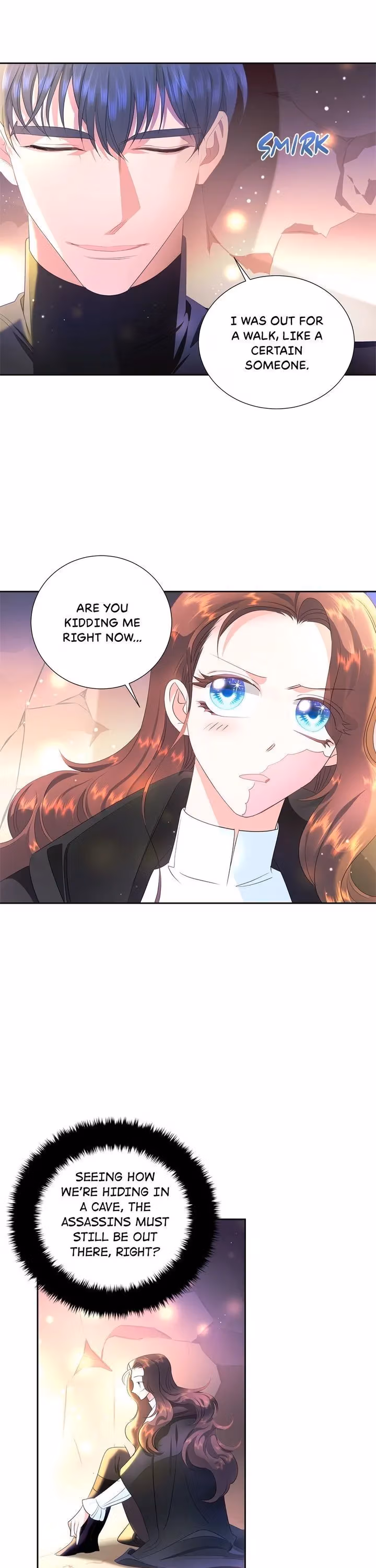 Read The Princess