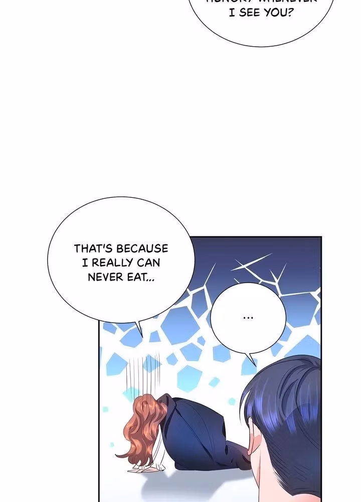 Read The Princess
