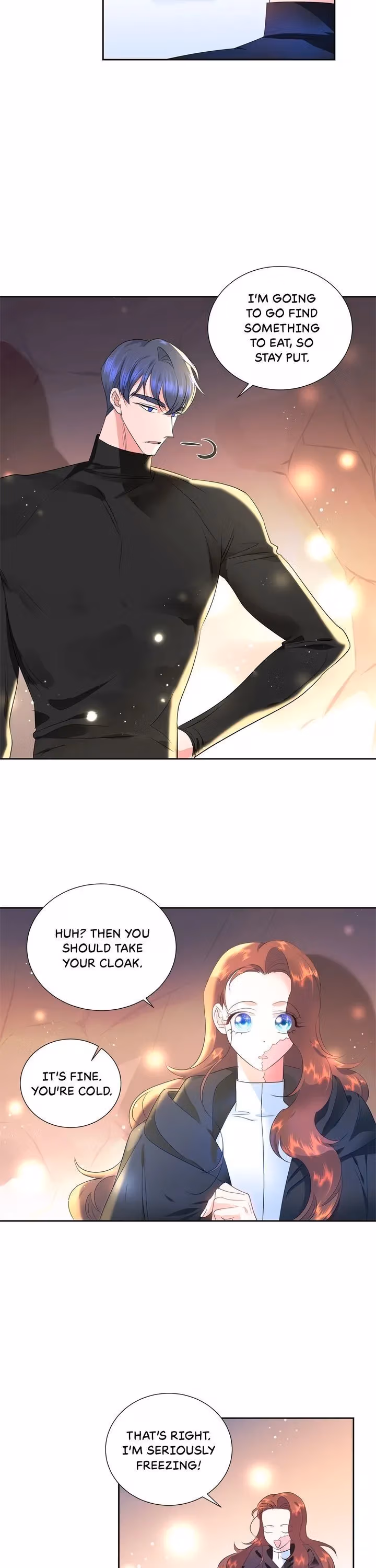 Read The Princess