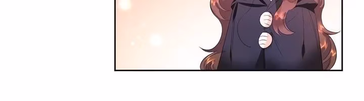 Read The Princess