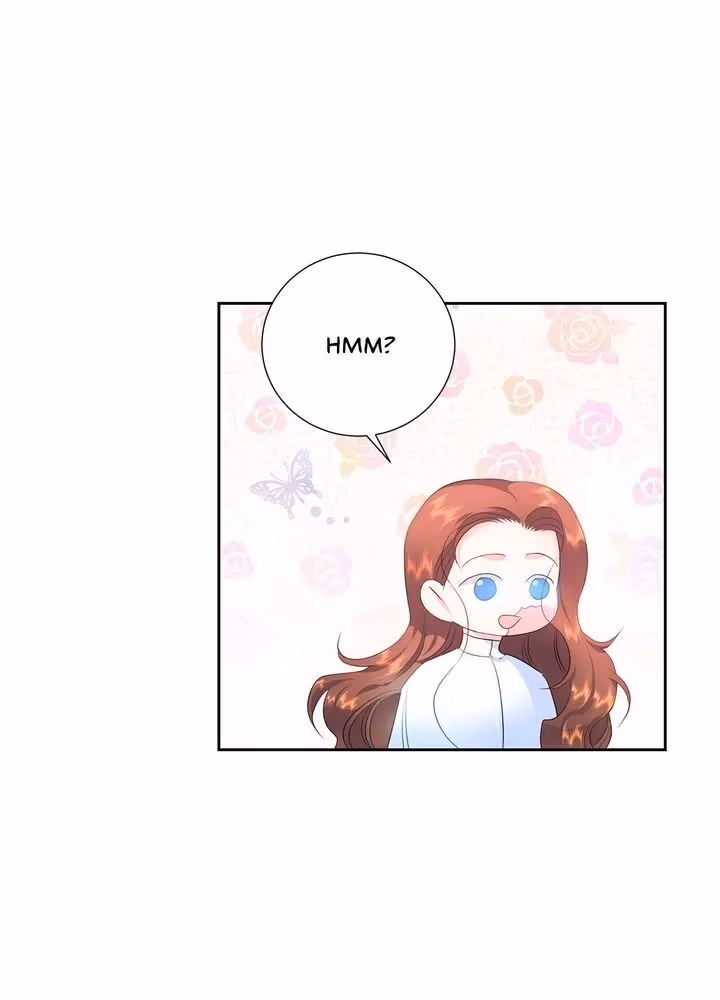 Read The Princess
