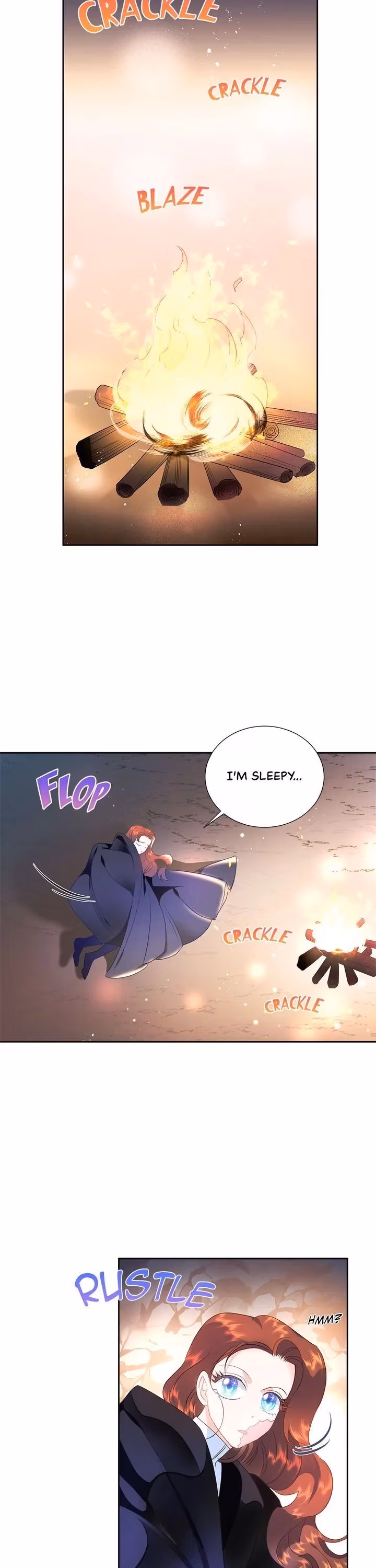 Read The Princess