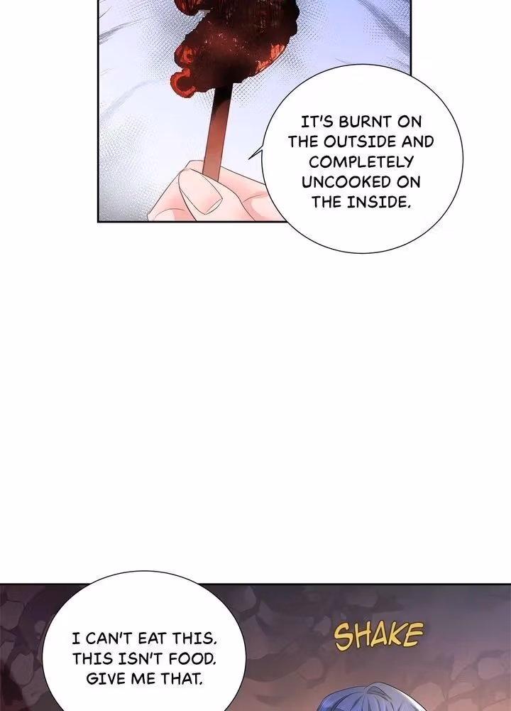 Read The Princess