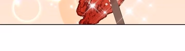 Read The Princess