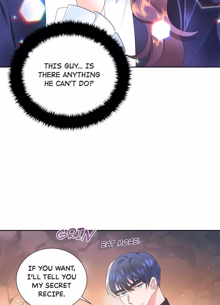 Read The Princess