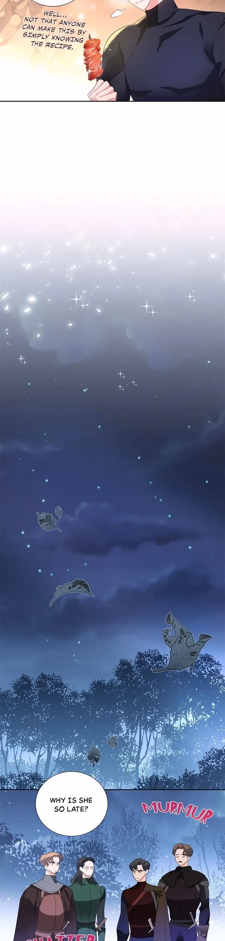Read The Princess