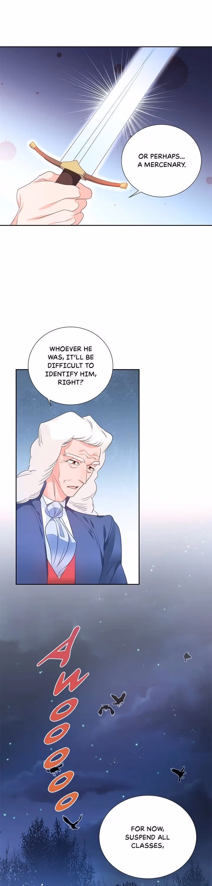 Read The Princess