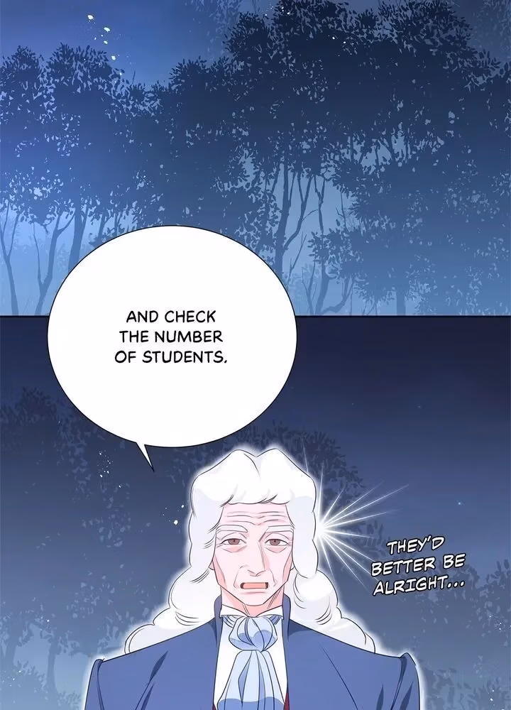 Read The Princess
