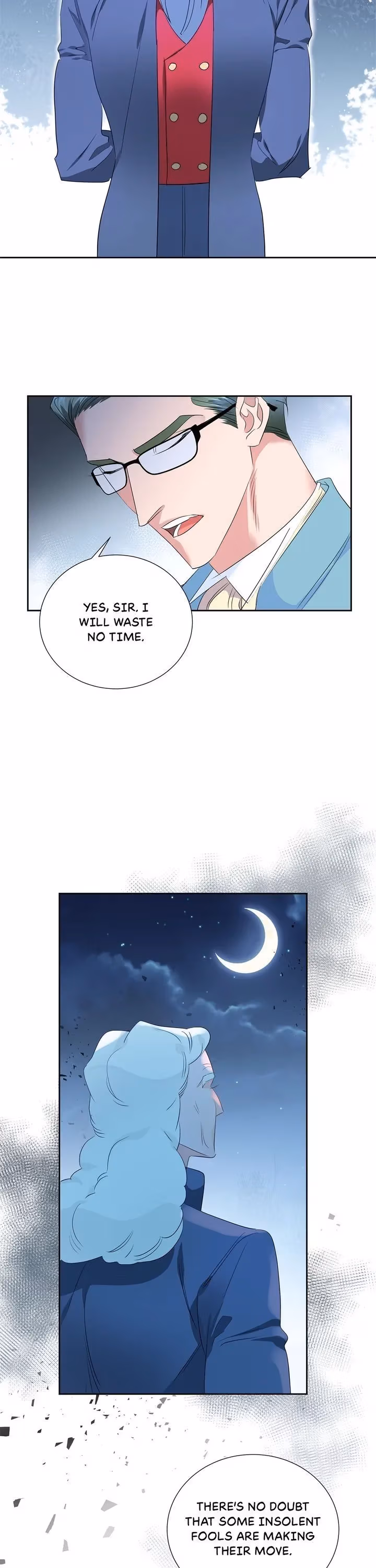 Read The Princess