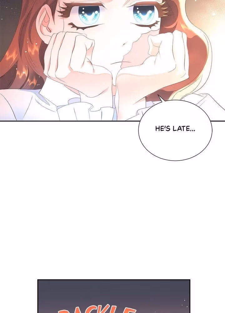 Read The Princess