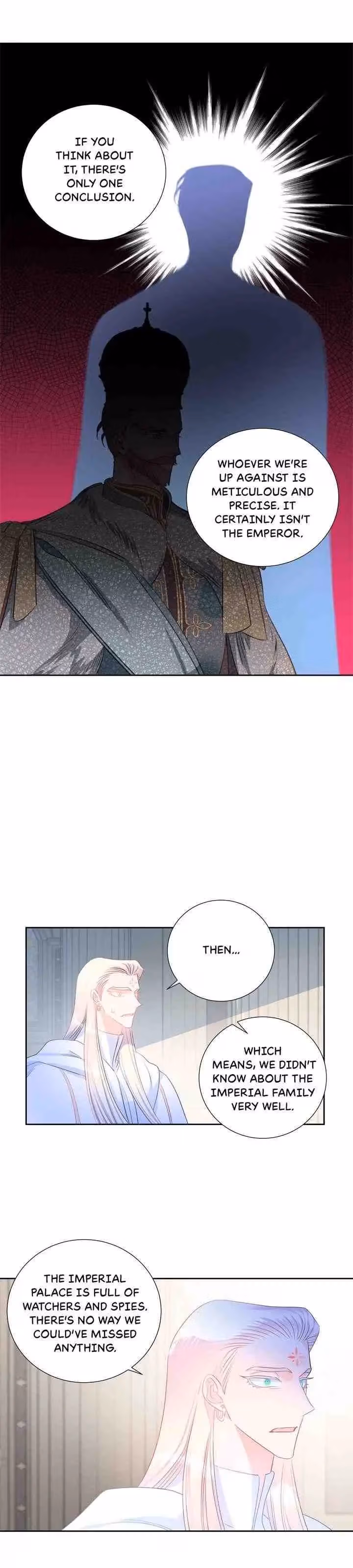 Read The Princess
