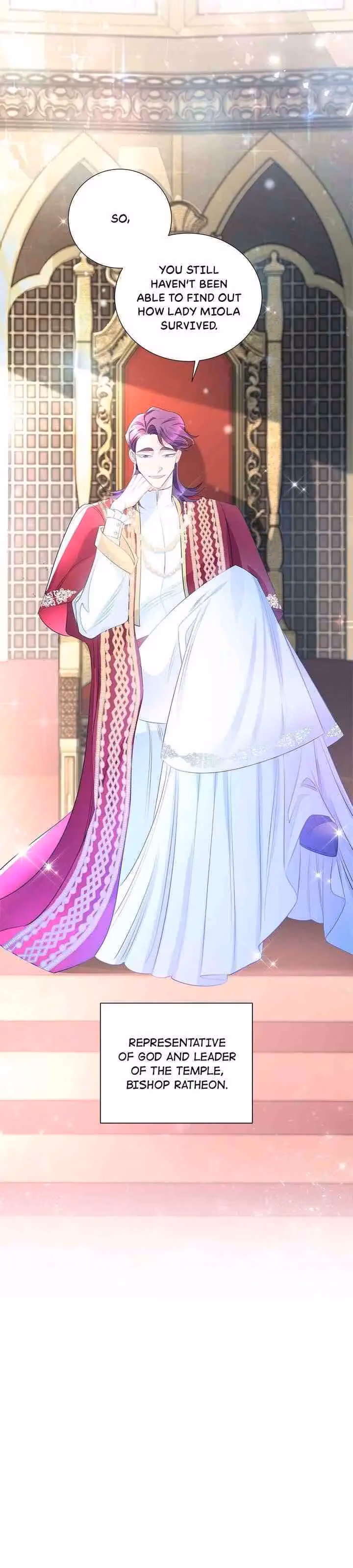 Read The Princess