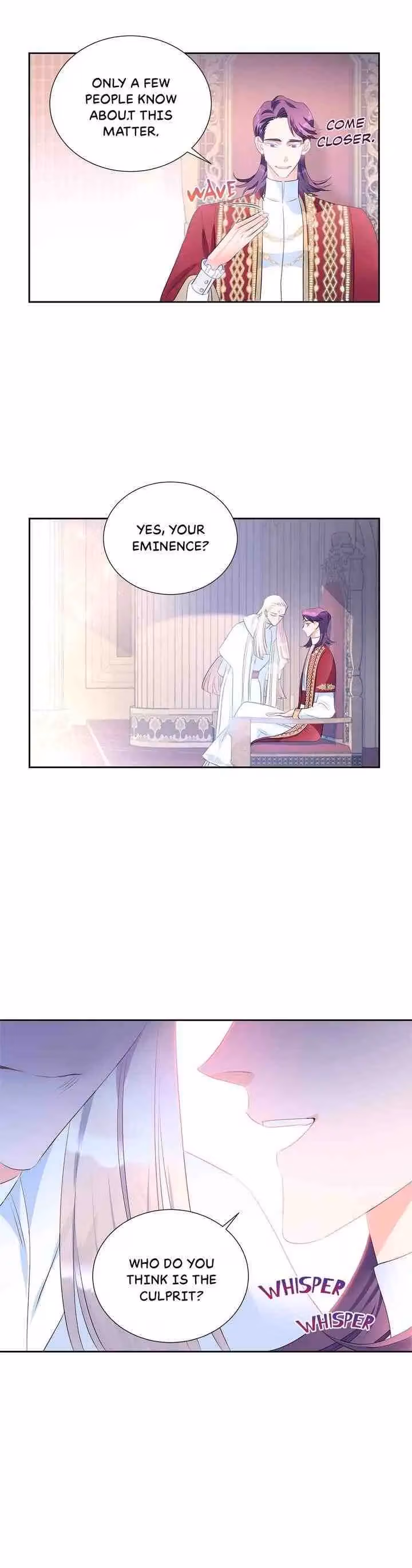 Read The Princess