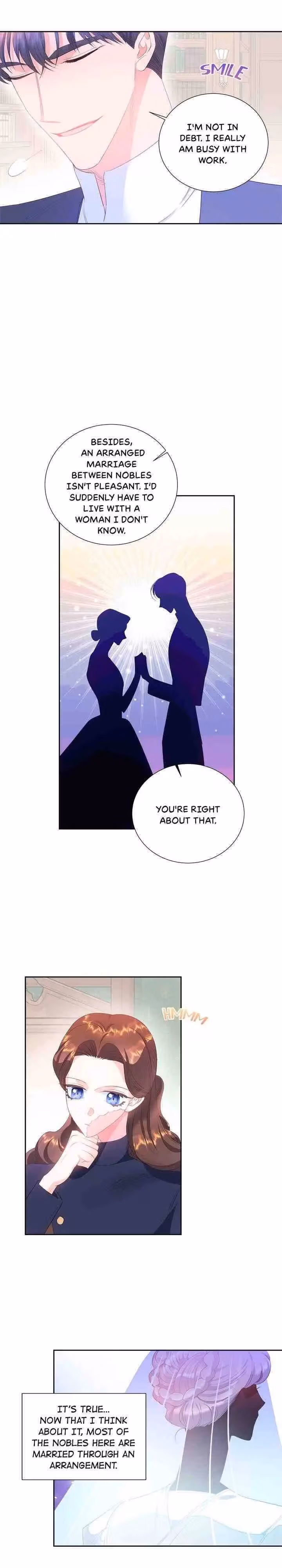 Read The Princess