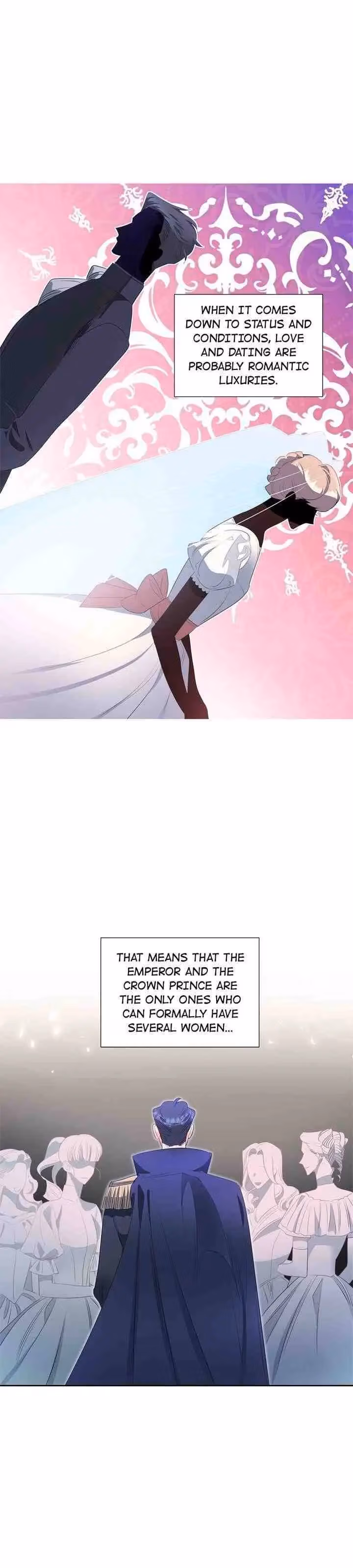 Read The Princess
