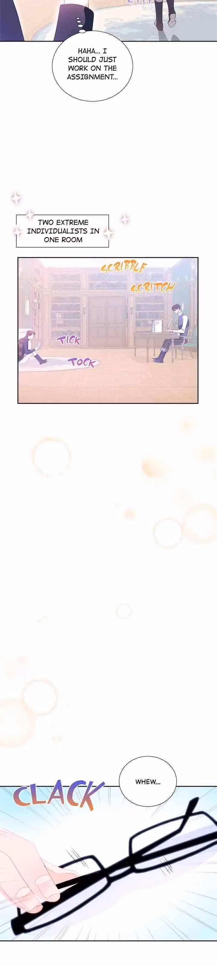 Read The Princess