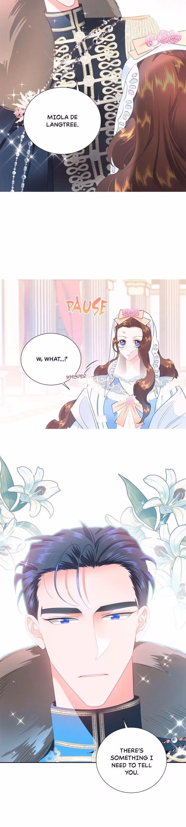 Read The Princess