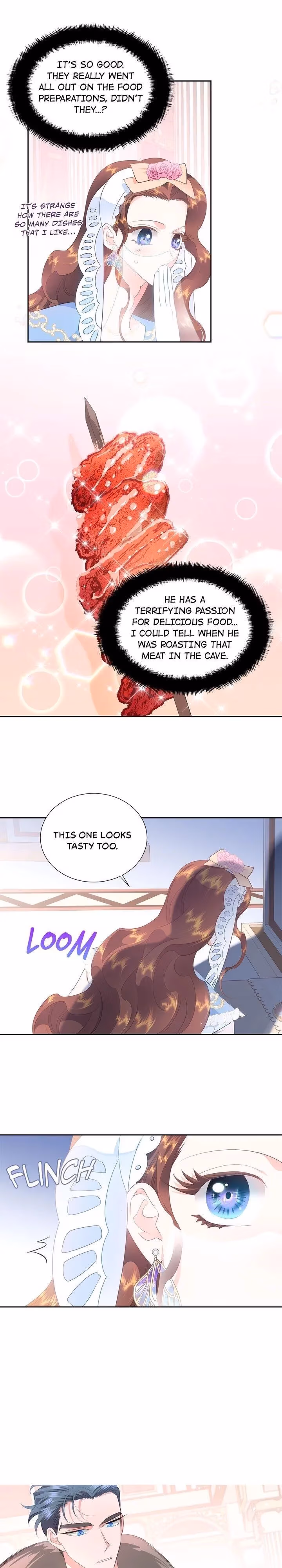 Read The Princess