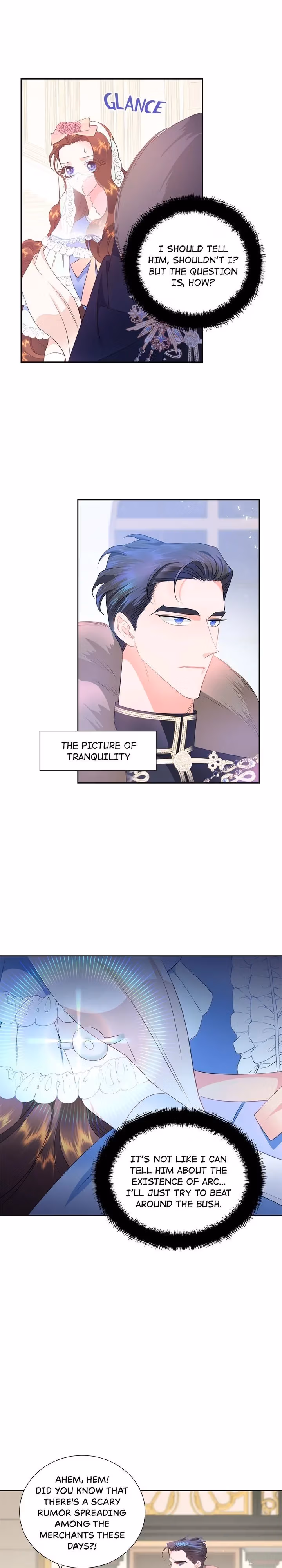 Read The Princess