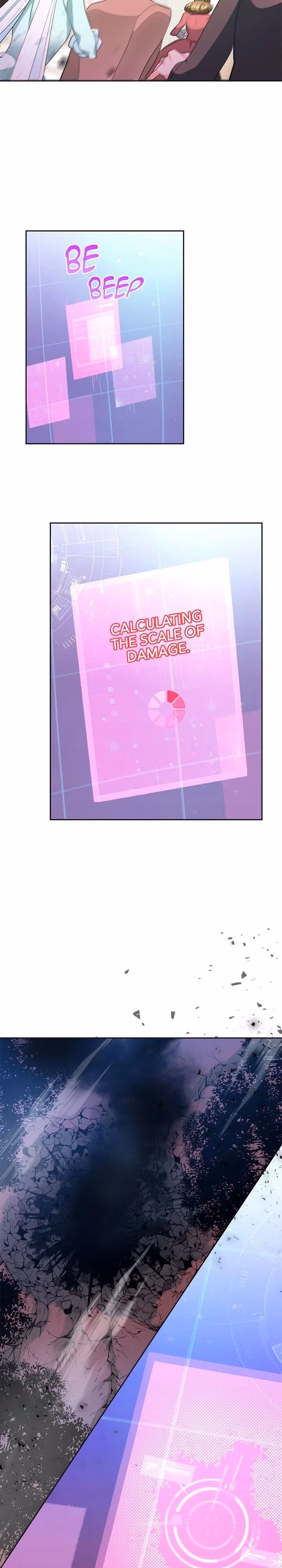 Read The Princess
