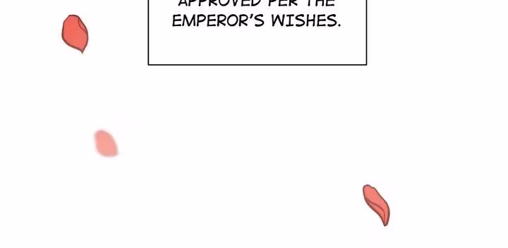Read The Princess