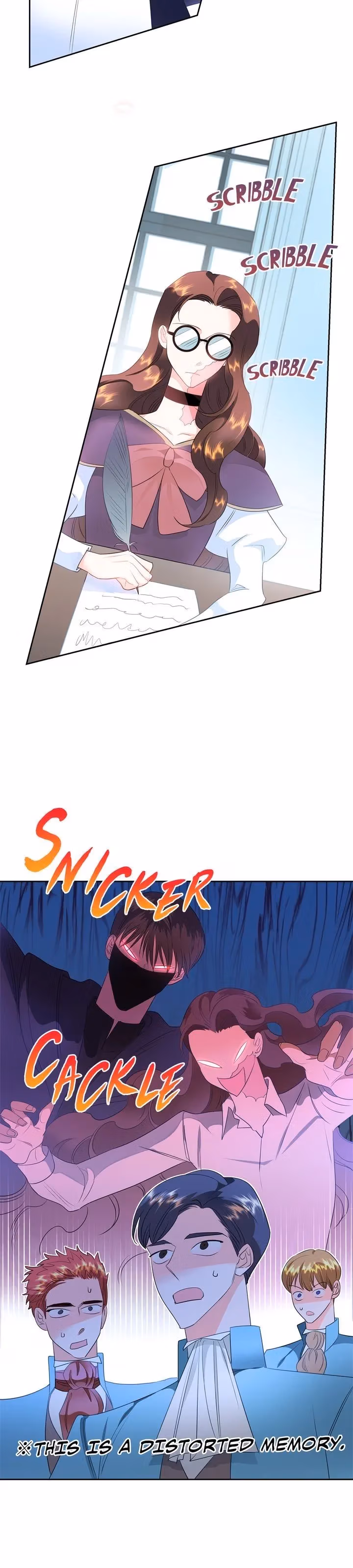 Read The Princess