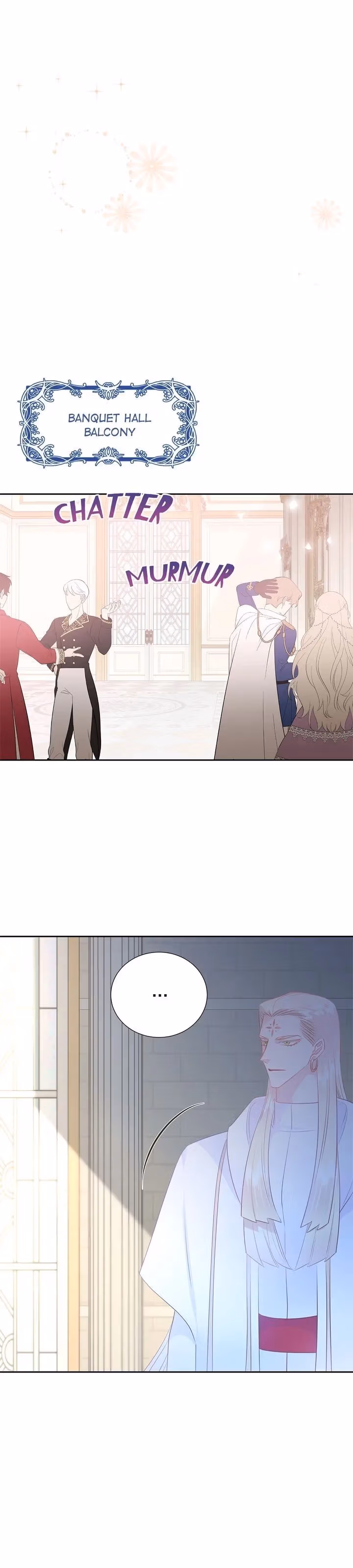 Read The Princess