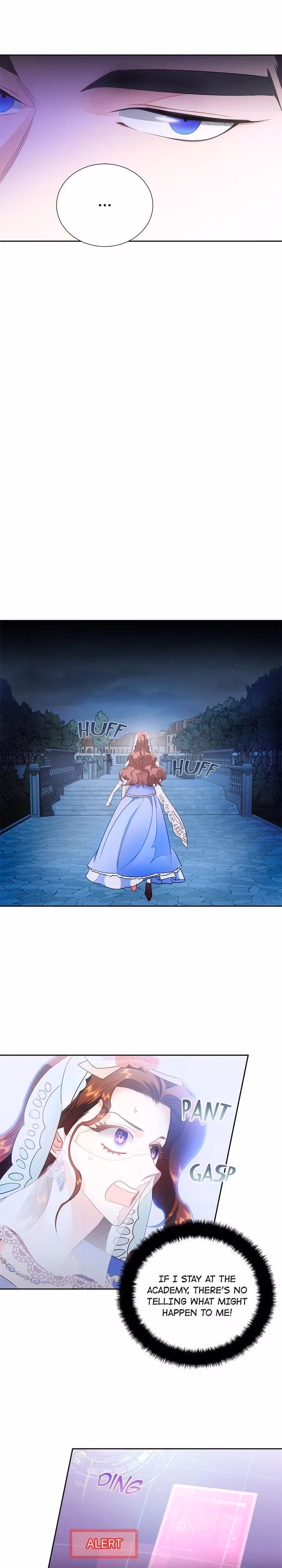 Read The Princess
