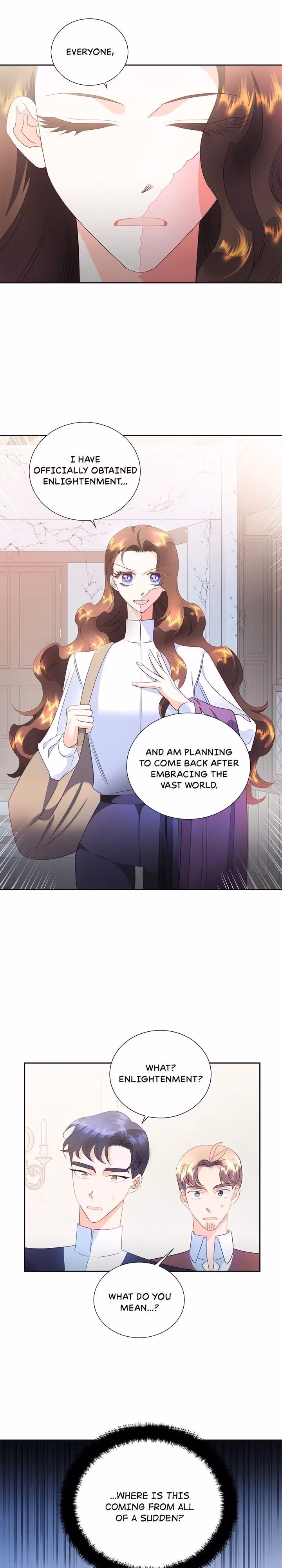 Read The Princess