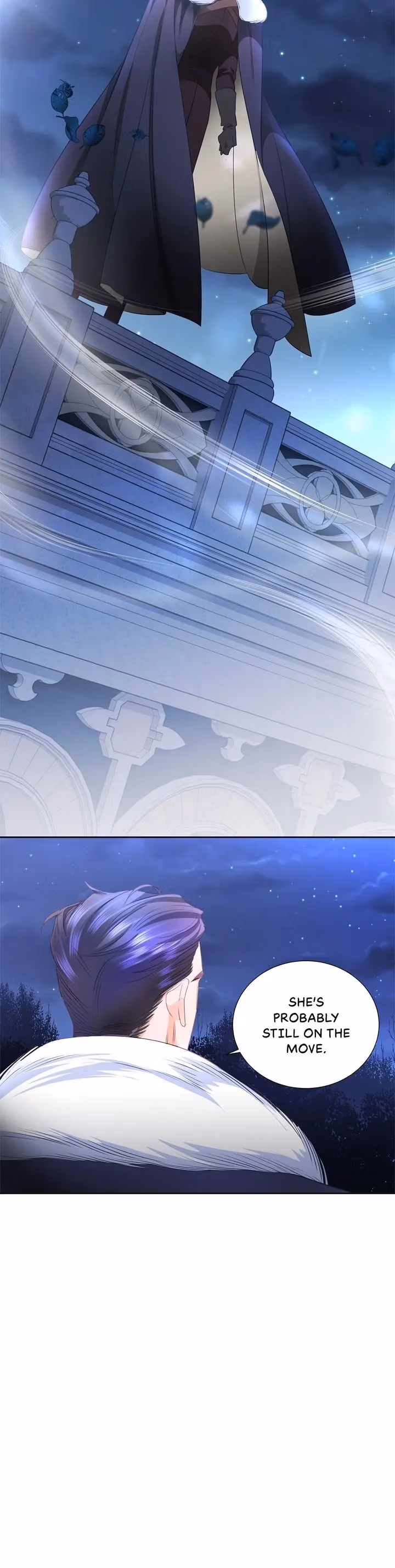 Read The Princess