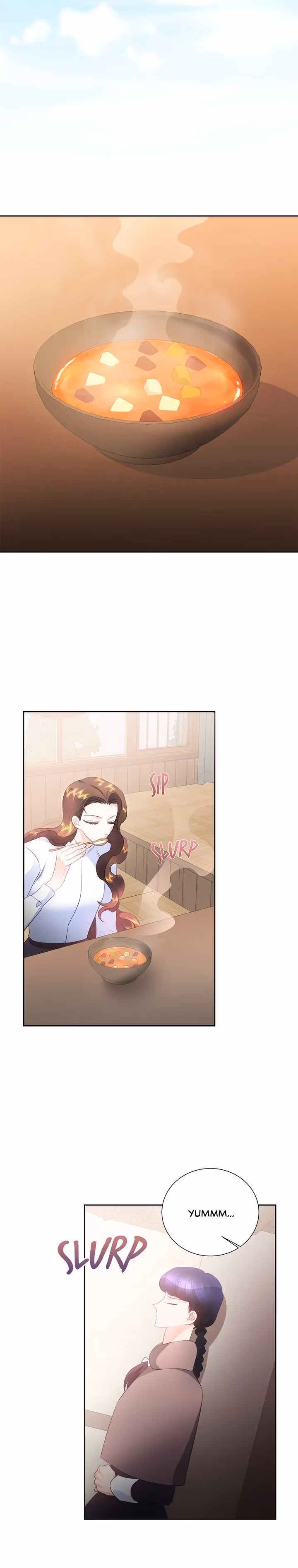 Read The Princess