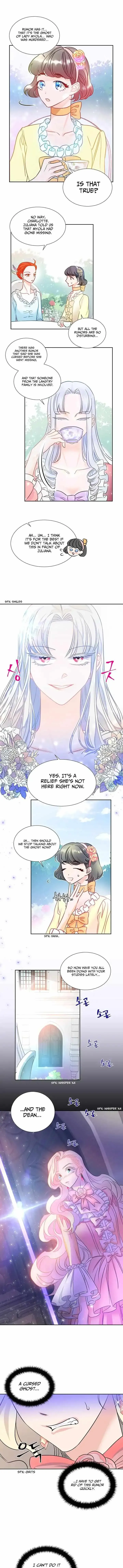 Read The Princess