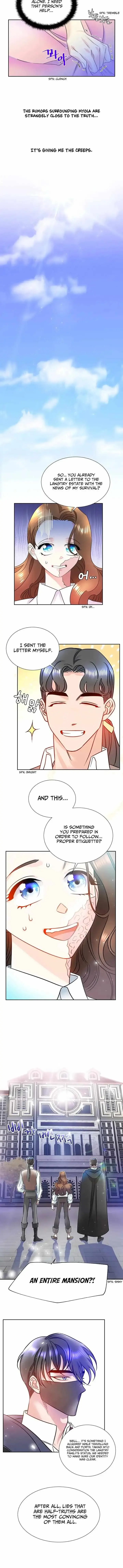 Read The Princess