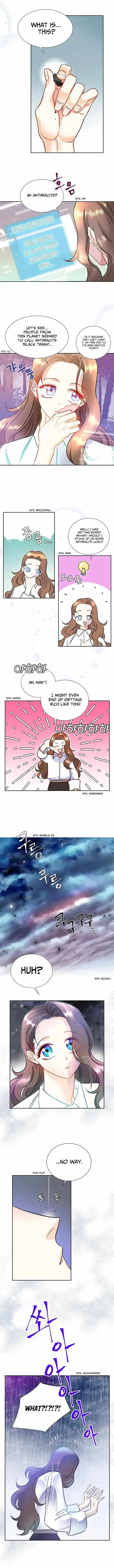 Read The Princess