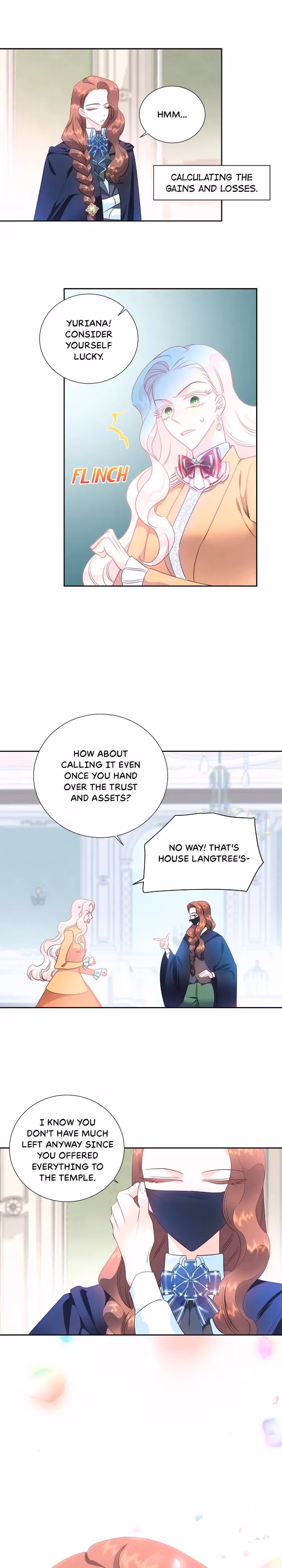 Read The Princess