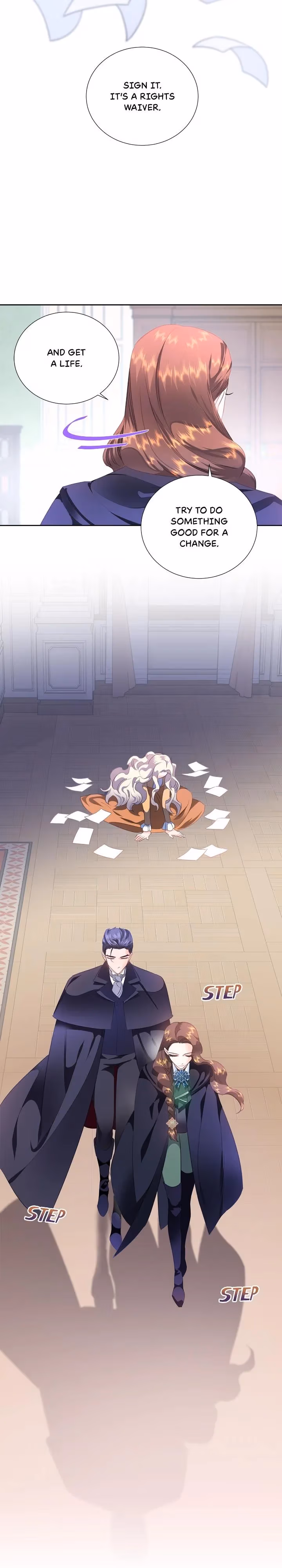 Read The Princess