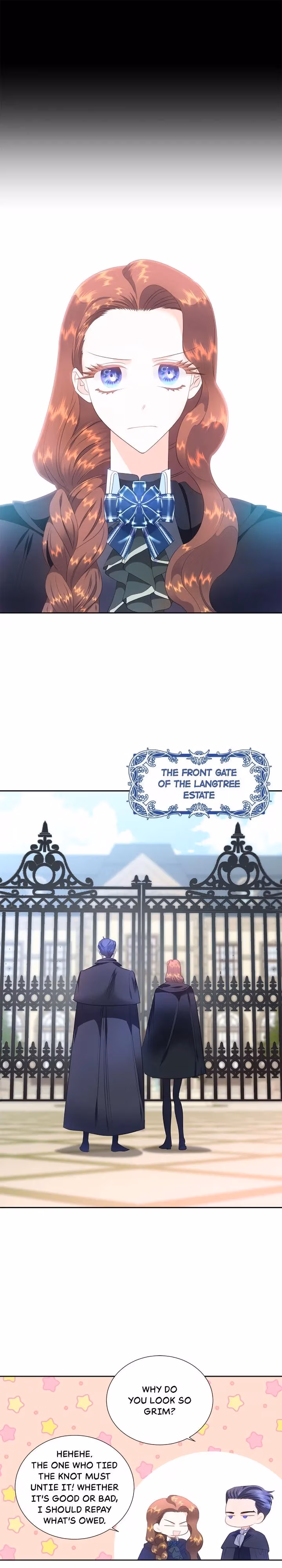 Read The Princess