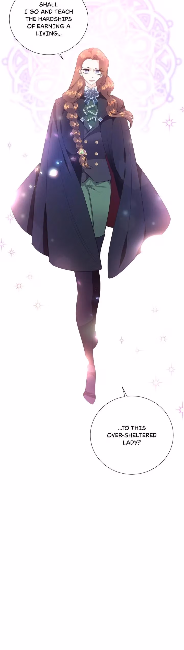 Read The Princess