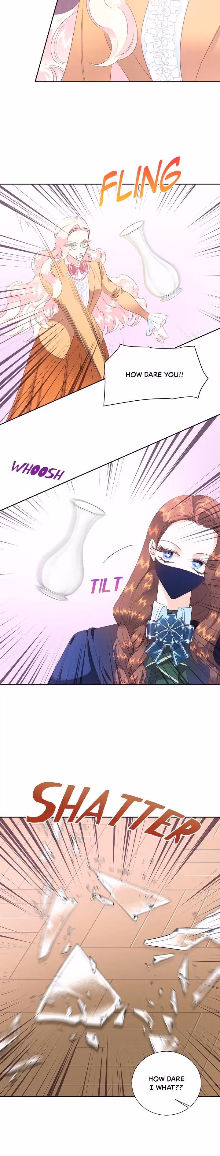 Read The Princess