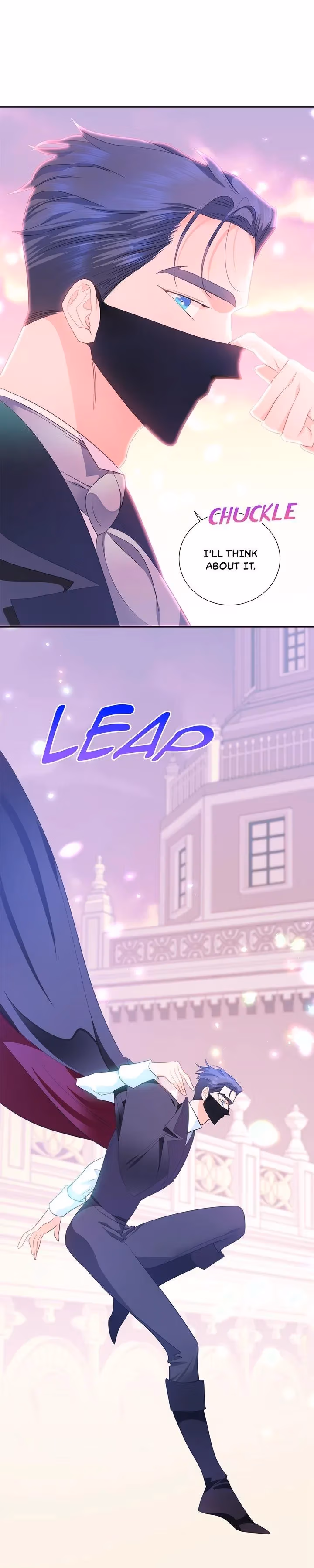 Read The Princess